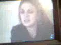VÃ­deo002,,