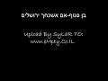 <br />
<b>Warning</b>:  htmlspecialchars() expects parameter 1 to be string, array given in <b>/home/videosq/public_html/templates/2/index.php</b> on line <b>297</b><br />
