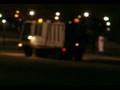 Sweeper-Truck-Ride