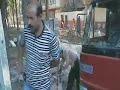 d�ztepe �aml?? katledliyor gaziantep haber ajans?