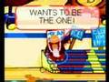 WHEN I'M GONE club penguin music video (AWESOME VIDEO)