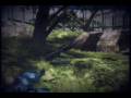 MgS1snAKE::Halo 3 Montage 1::Edited by Obscure Terror MgS1snAKE::Halo 3 Montage 1::Edited by Obscure Terror