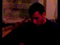 owwi_007 cifteli