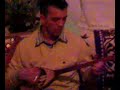 owwi_007 cifteli