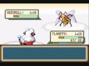 Pokemon Shiny Gold Walkthrough Part 15 Pokemon Shiny Gold Walkthrough Part 15