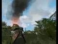AH1 Attack
