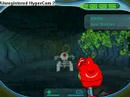 The Last Blast (Level 2)