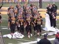cottonwood colts