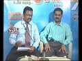 ICICI Manager\ ICICI Manager\