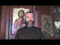 Introduction to Orthodox Christian Spirituality Series