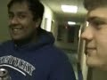 College Prank Kablaa Kan Kaper College Prank Kablaa Kan Kaper