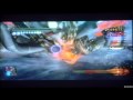 Trailer Bayonetta: The Cardinal Virtue of Prudence Non-Stop Climax Pure Platinum 1