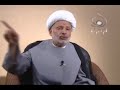 قناة الزهراء (ع) - Al Zahra A.S Channel