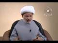 قناة الزهراء (ع) - Al Zahra A.S Channel