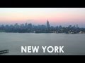 AIESEC OGX Exchange/Internship Promotional Video