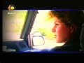dlakam, نوری گه‌رمیانی  ریئمکه‌ هه‌تا جیئتکه‌م