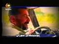 dlakam, نوری گهرمیانی ریئمکه ههتا جیئتکهم