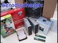 Hoe bouw je een pc