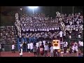 TXSU - Ring My Bell