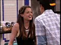 Die Zauberer vom Waverly Place - Cyrano de Pickel Folge 10 (1/3) Die Zauberer vom Waverly Place - Cyrano de Pickel Folge 10 (1/3)