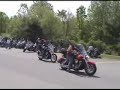 Eastern PA VTX M&G Beltzville PA