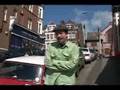 Kinks: Muswell Hillbilly