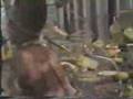 YouTube - SwitchClip 3 Baba Booey Howard Stern 1960 Home ...