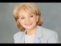 Sex, Lies and Barbara Walters