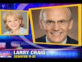 Sex, Lies and Barbara Walters