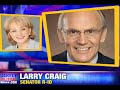 Sex, Lies and Barbara Walters