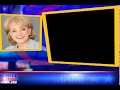 Sex, Lies and Barbara Walters