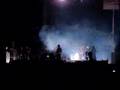 Molotov, Desertika Mexicali 2007
