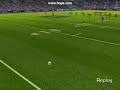 Rugby League 2 -- Grand final winning try Rugby League 2 -- Grand final winning try