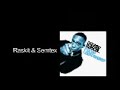 dizzee rascal freestyle