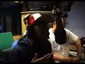 Dizzee Rascal Freestyle