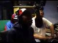 Dizzee Rascal Freestyle