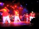 DRU HILL @ ARTSCAPE 2008