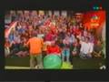 videos de Aunque Usted No Lo Viera - Julian Weich Pelotazo Al Nene