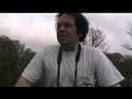 Night Heron - Greenfield Lake Eco Tours