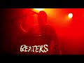 NAIVE NEW BEATERS \"Live Good\" 2 Octobre 2008 La Boule Noire