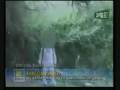 Possible Extraterrestrial Filmed in Peru
