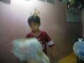 videos de intensity kids kurt & jedd2x