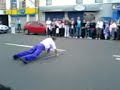 dinger-bell-ballycraigy.html