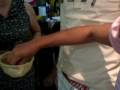 videos de MOV01957