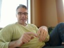 SEO: Avoiding The Google Slap