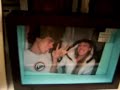 BED   BATH  AND  BEYOND  PICTURES