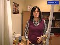 Aplaupīts Latvijas Sarkanā Krusta birojs