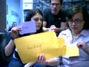The Daily Vlog, 11/22/06: TurDucken