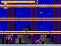 videos de Darkwing duck-quackerjack