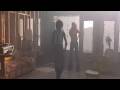 Elizabeth Berkley Hot Dancing - Showgirls